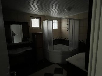 SEKA CADDESİNDE 2+1 KİRALIK DAİRE