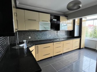 PEHLİVANLAR MAHALLESİ 3+1 KİRALIK DAİRE