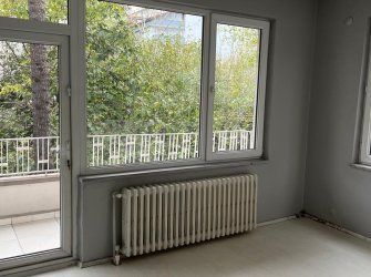 SEKA CADDESİNDE 2+1 KİRALIK DAİRE