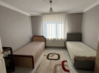 KAYIKÇILAR MEVKİ 3+1 EŞYALI