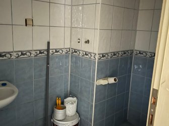 SEKA CADDESİNDE KİRALIK DAİRE 2+1