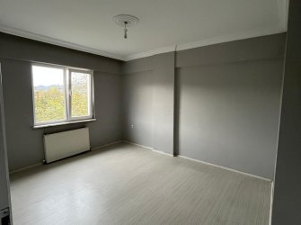 PEHLİVANLAR MAHALLESİ 3+1 KİRALIK DAİRE