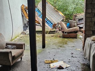 ÇAY MAHALLESİ ATATÜRK BULVARINDA SATILIK DÜKKAN