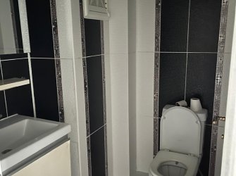 PEHLİVANLAR MAHALLESİ 3+1 KİRALIK DAİRE