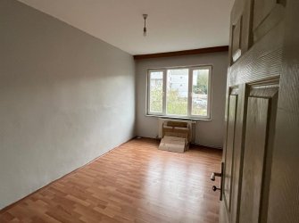 SEKA CADDESİNDE KİRALIK DAİRE 2+1