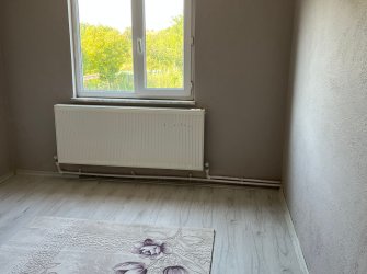 KAYIKÇILAR MEVKİ 3+1 EŞYALI