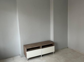 SEKA CADDESİNDE 2+1 KİRALIK DAİRE