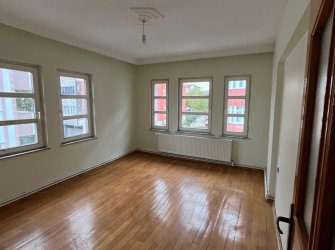 YENİ MAHALLE DOKAPTA KİRALIK DAİRE 3+1