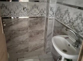 PEHLİVANLAR MAHALLESİNDE SATILIK 3+1 DAİRE