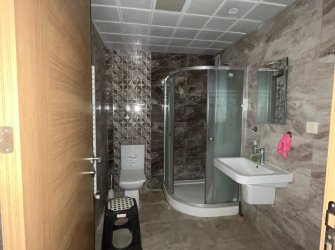 ÇAYCUMA TOKİ 3+1 KİRALIK DAİRE