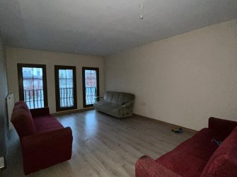 ÇAYCUMA TOKİ 3+1 KİRALIK DAİRE