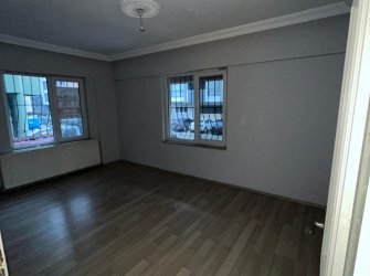 HALK BANK MEVKİİ 3+1 KİRALIK DAİRE