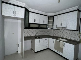 HALK BANK MEVKİİ 3+1 KİRALIK DAİRE