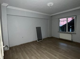 HALK BANK MEVKİİ 3+1 KİRALIK DAİRE