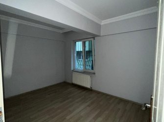 HALK BANK MEVKİİ 3+1 KİRALIK DAİRE