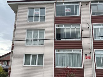 PEHLİVANLAR MAHALLESİ 3+1 KİRALIK DAİRE